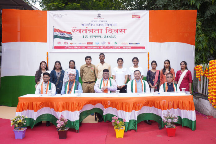 0137215a-8665-471b-9f8b-9dcf1f299635