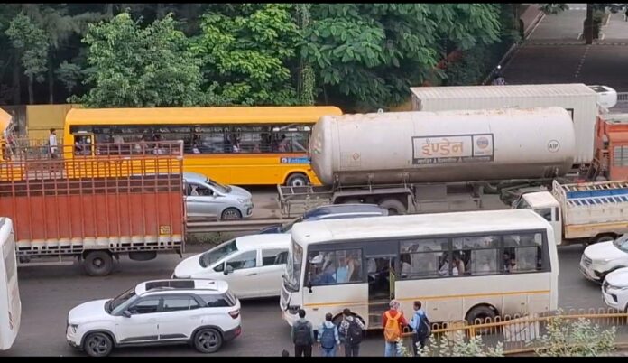 021c89fc-1b0c-4b12-b454-69e014a629a8