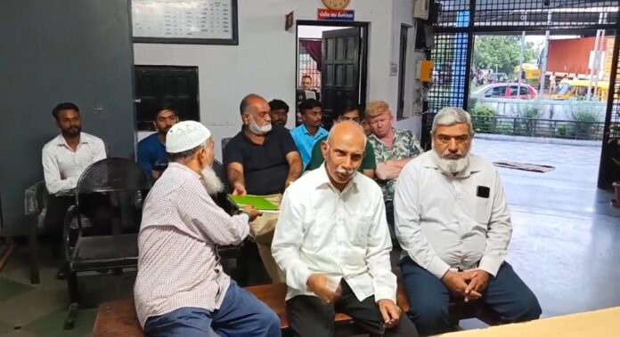 05813b17-fe90-4eb9-a1ab-7322413ec801