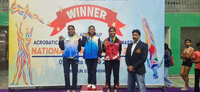 07250e68-ef84-44a5-ba39-6eda5f160328