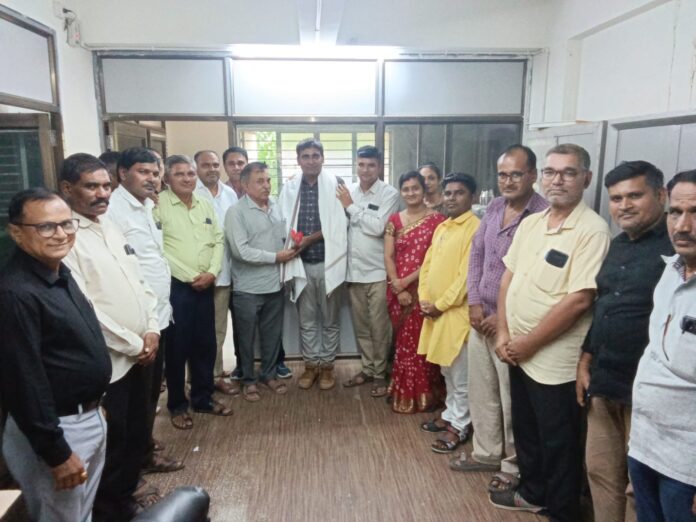 0aae2c12-d9f6-4157-bd97-253057bd127b