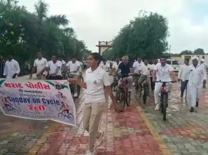 0d97e0cd-f4b5-40cd-ba7a-d084bf71c559