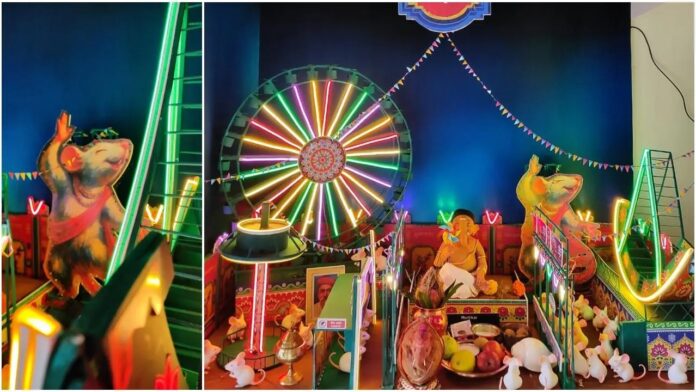 0dde2a77-f217-48a3-87fd-8e2ae0f71c96