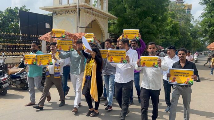 11111111111111111111222222222222222222222222