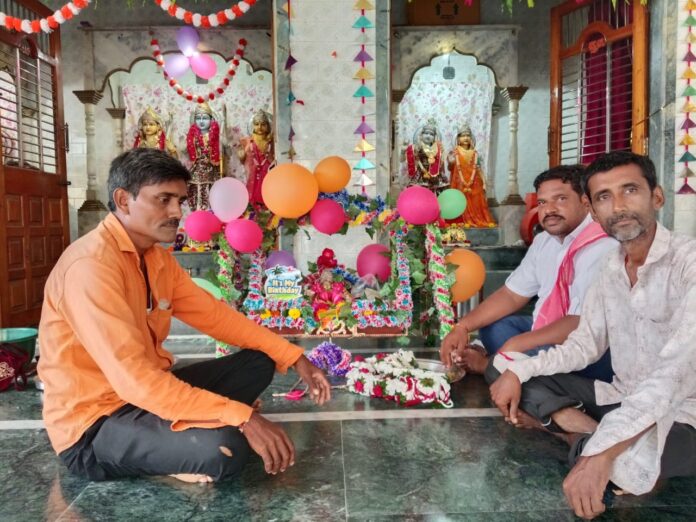 11795e0f-c0b8-4843-a8e5-76663611945f