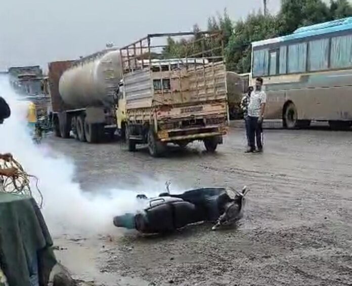 11b26e0c-274d-4365-ba0b-b48639834485