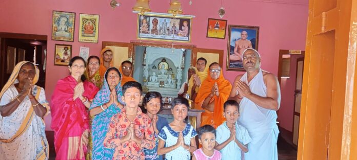 11d426be-2af4-4214-ba91-51f9d9d770b0