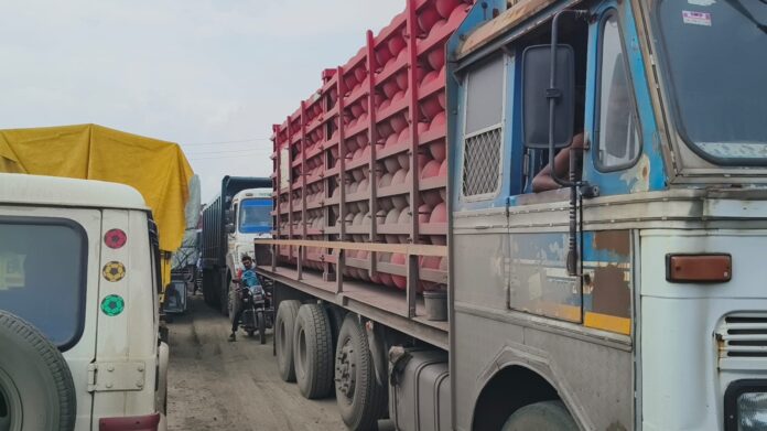 1313d676-fca0-4bc1-8ba3-b88c320df35f