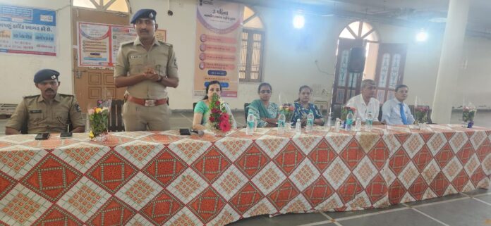 1816d867-2b12-4b4c-b115-f74be4be1eb1