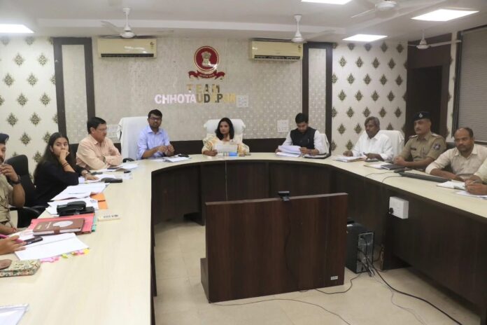 186f3ec7-c3cb-4a1f-99f9-13af661f19f8