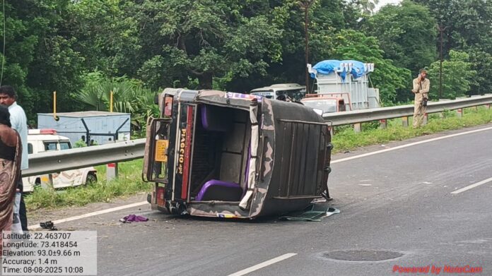 1a405d7e-4610-4a03-b49d-3496805d6f4a