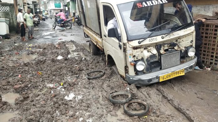 1a735711-a029-43db-941f-652fca9f5a0d