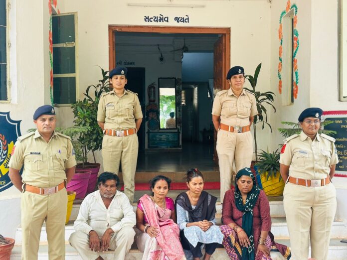 1a9635ff-86f6-44e2-9d27-470f4078d0d4