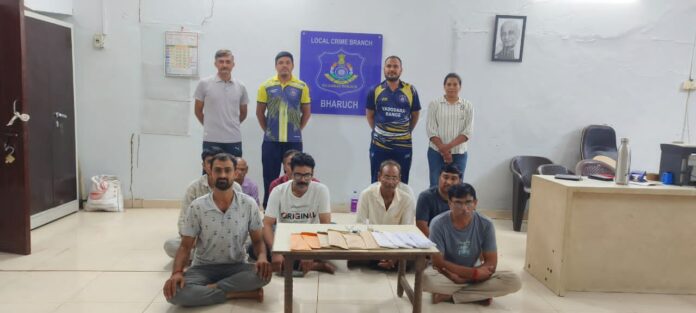 1b1af20e-8559-43cf-93b4-16bca0b5f123