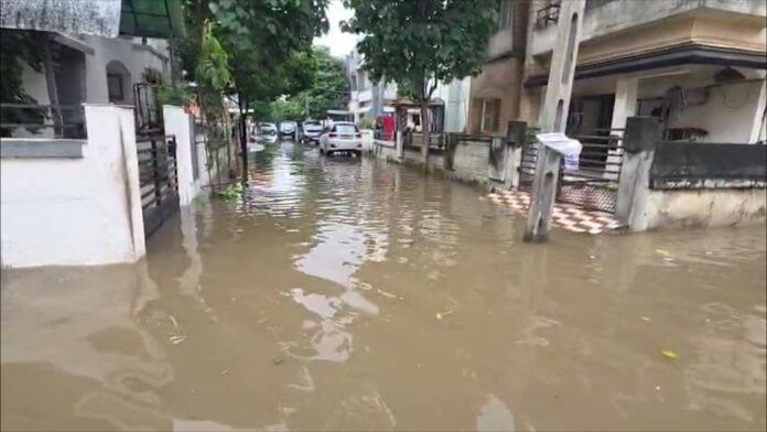 1bee1fad-d4c3-462c-b063-a4db8553e38b