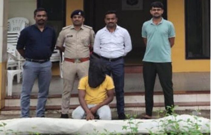 1ccdfbf4-d4ce-47c8-8de7-08b7e0085907