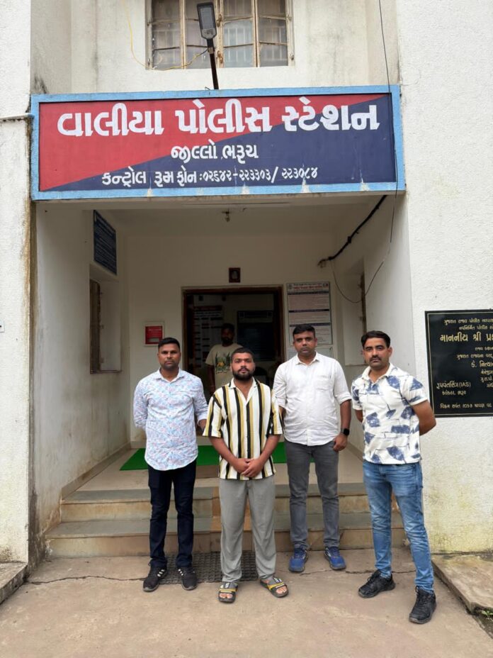 1cfaf284-e8ec-483c-b5aa-11135520b309