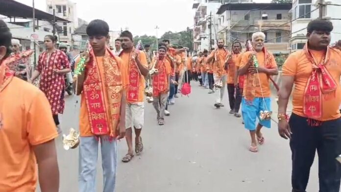 1dcd973f-9404-4a5a-9df4-3387aacefad8