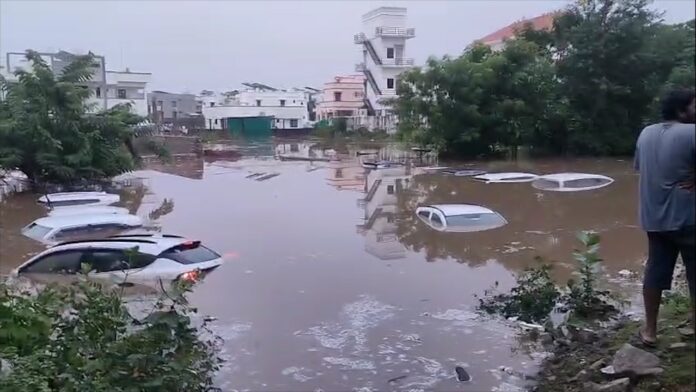 1f69c57a-d7b9-4669-afa3-56d984217d0c