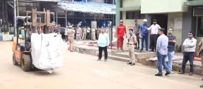 200e80a8-ef2a-43ef-9386-c6e831704f51 (1)