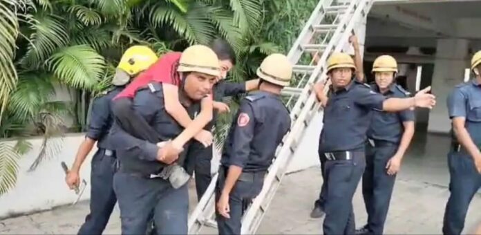 216f1d48-6a29-404e-9a39-0db08520d169