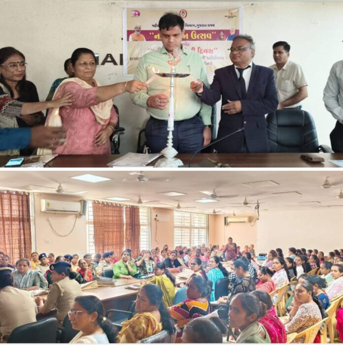 224af230-cbd3-443a-8246-2770d3c571f6