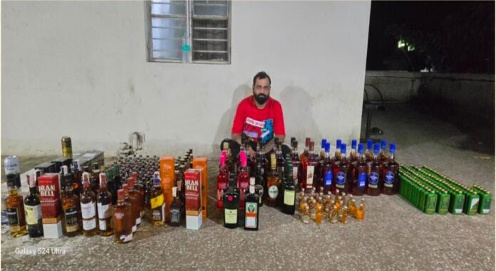 23639533-21d2-4d1d-b289-9d22b973f10c