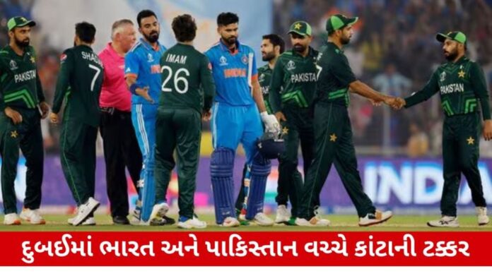 25Vv2gEGl674LGSwSrNPzBTjVqYUEUIHjcn0aRzj