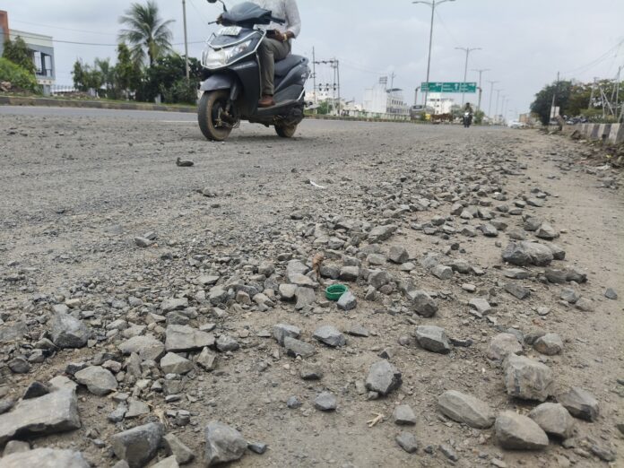 25d1b8a3-1ef8-4e1f-96e2-518d35d39bbb