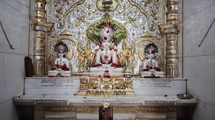 26c5a0b0-76bf-4b36-9bfa-de480745e015