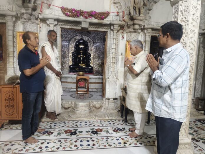 27ef89af-a187-4324-9ed0-cd07433b3139