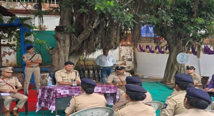 2c50b1ca-8629-48eb-96c6-f2150f9f28f0