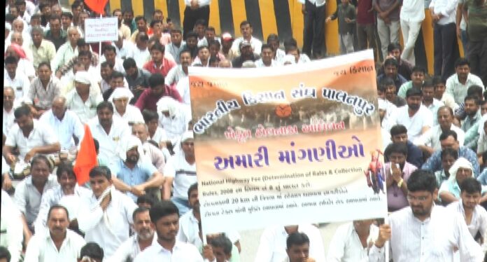 2d15fe9f-ed1d-480d-bcb5-ed46f816c074