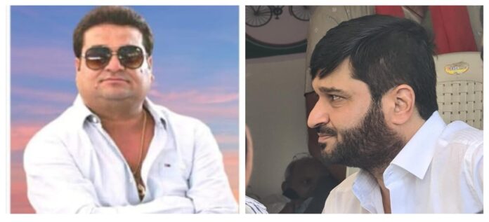 2e381355-0a82-495b-9e24-b3977fc47143