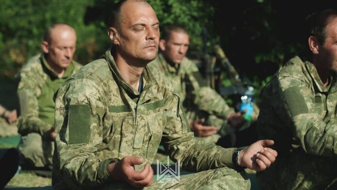 2e9c019a-f310-4b31-a564-ebe4e040b10e