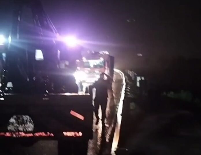 2f9885cf-e3c4-4649-a609-6659467696dc