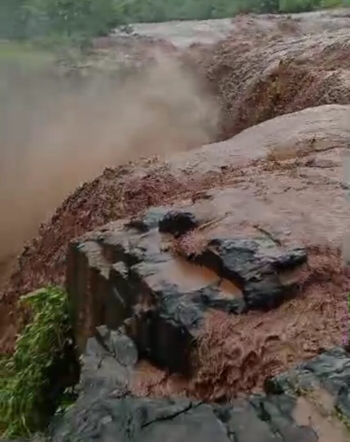 3168b9f6-ae2a-4a50-89b4-c172875ccca3