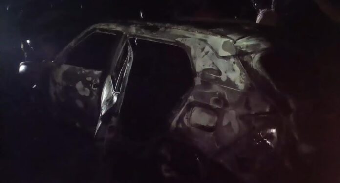 355fd339-eae3-4cf6-813b-47ef4c960eef