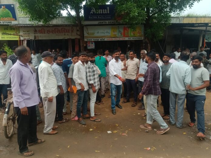 37f74050-a3fd-44aa-86a1-b3059cbfae68