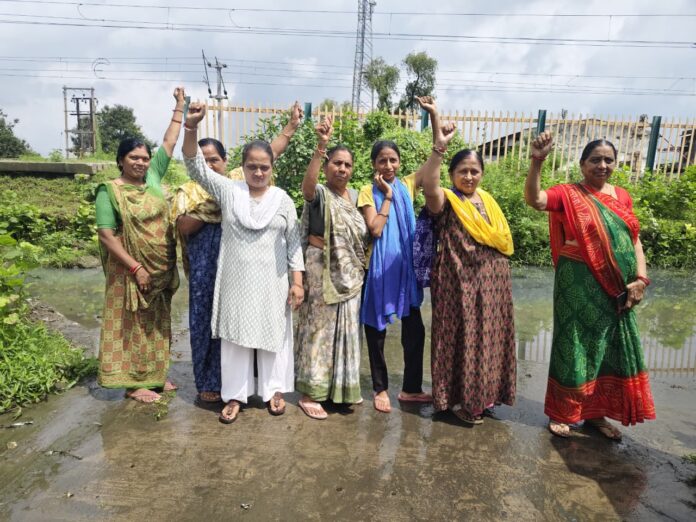 3c54bf87-4e13-4633-9a33-042c26720e42