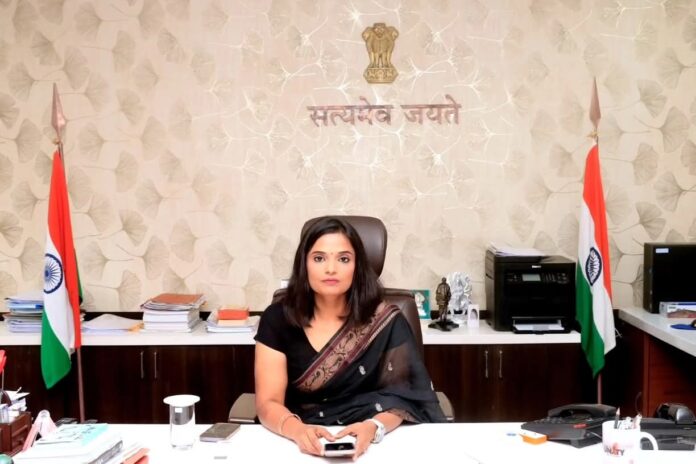 3de32256-3bc6-4956-90eb-81334f122f57