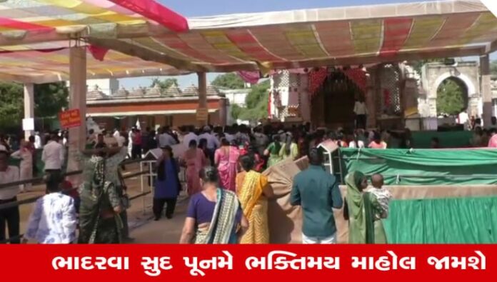 3vYP5V961rhmoFiqDmhEUn4dS4XyxZznxAHLWGeB