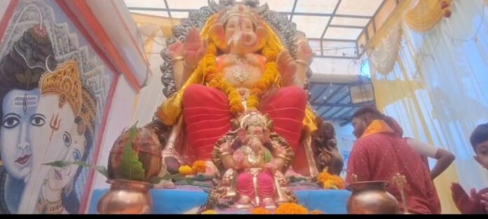 410e581a-9322-4ab8-8c47-2426517eb795