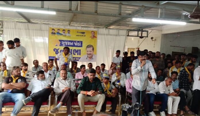 41e6ffdb-f5e1-4a49-a6e1-8a4c5813bdae