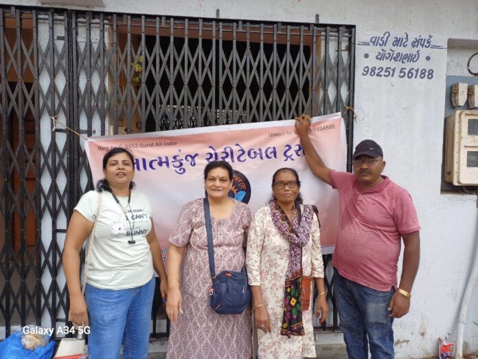 42027f4f-e5e6-449d-86f0-839252561004