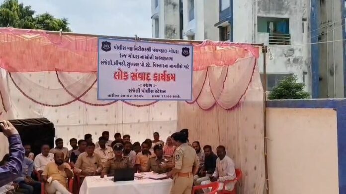 4473da07-0bb9-4db6-b7ad-f8bb62292645