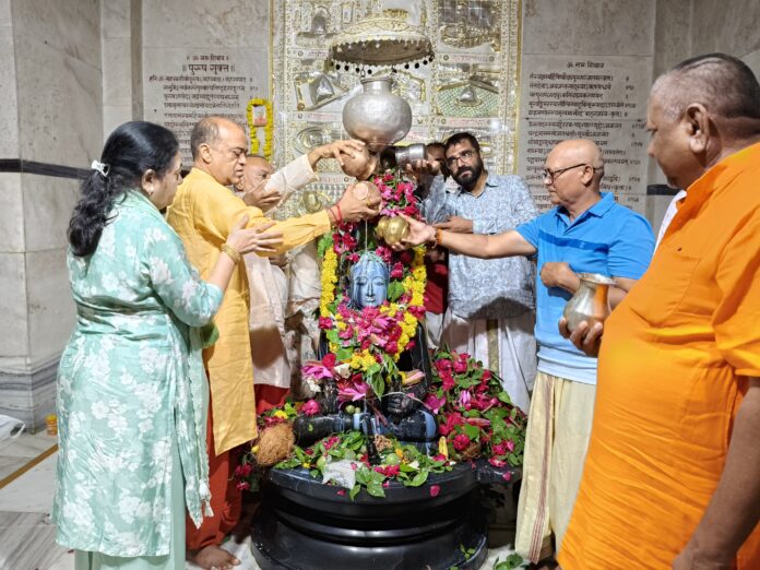 459aab18-2b49-4d73-ba47-78fb48e47039