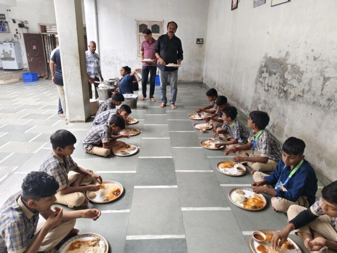 48412b28-ea4a-4679-9b17-97e9b003907f