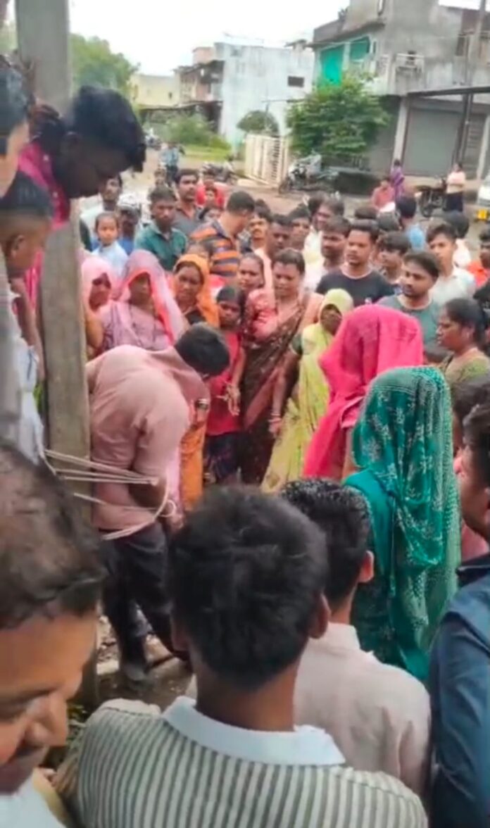 4ac7b14b-c0ab-4b5b-8ba3-f705c84ffe15