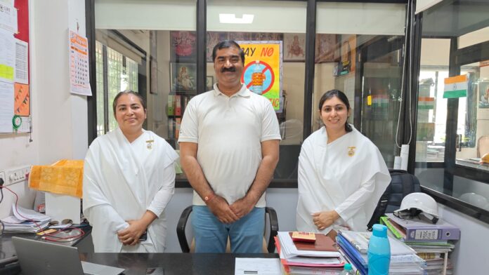 4accf568-e5db-496f-a8ee-afb695a8c3e3